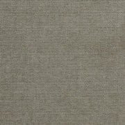 Remnant of Nassimi Varick Cement Upholstery Fabric