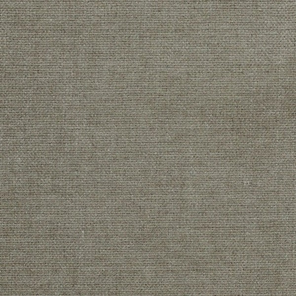 Remnant of Nassimi Varick Cement Upholstery Fabric