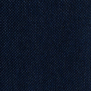 Valdese Milsap Deepness Upholstery Fabric