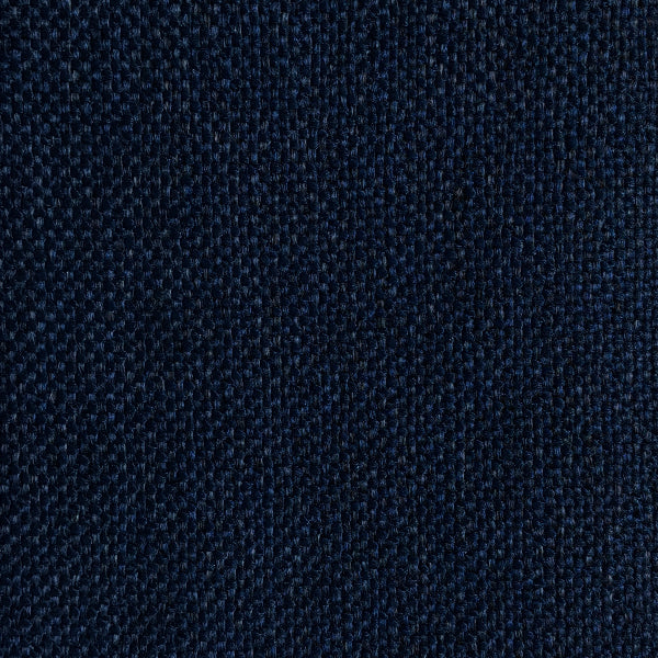 Valdese Milsap Deepness Upholstery Fabric