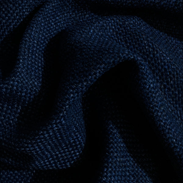 Valdese Milsap Deepness Upholstery Fabric Yardage