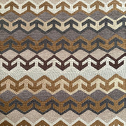 Valdez Sahora Upholstery Fabric