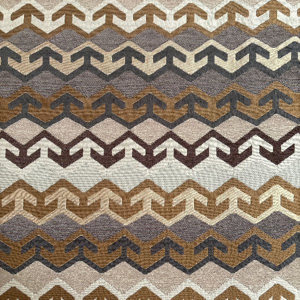 Valdez Sahora Upholstery Fabric