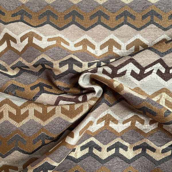 Valdez Sahora Upholstery Fabric Yardage