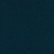 Bernhardt Valencia Mood Indigo Blue Mohair Upholstery Fabric