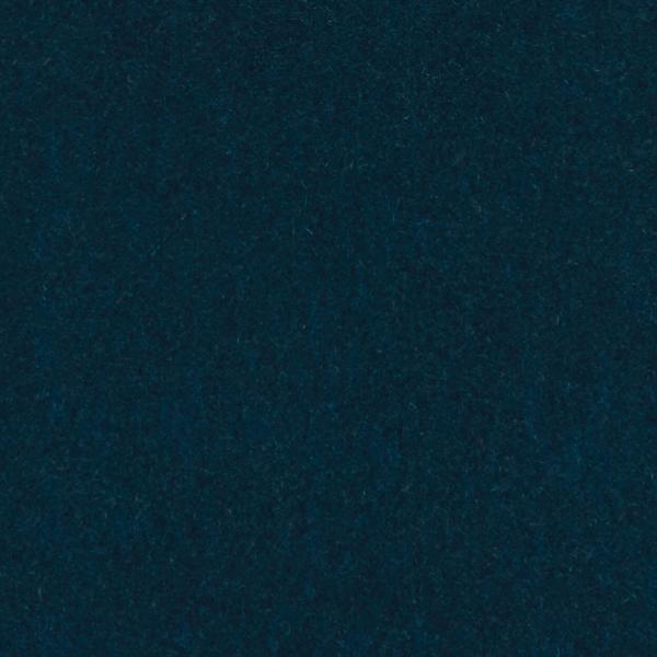 Bernhardt Valencia Mood Indigo Blue Mohair Upholstery Fabric