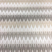 Valley Dune Sunbrella Upholstery Fabric