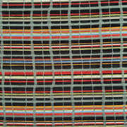 Valley Forge Color Variations Xtreme Upholstery Fabric