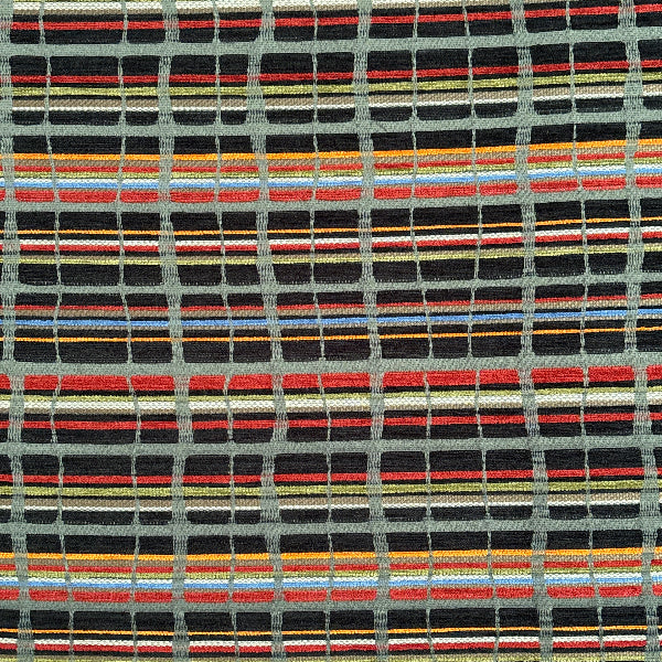 Valley Forge Color Variations Xtreme Upholstery Fabric