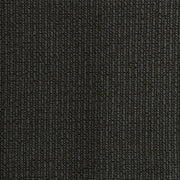 Valley Forge Peyton Texture 2 Gray Upholstery Fabric