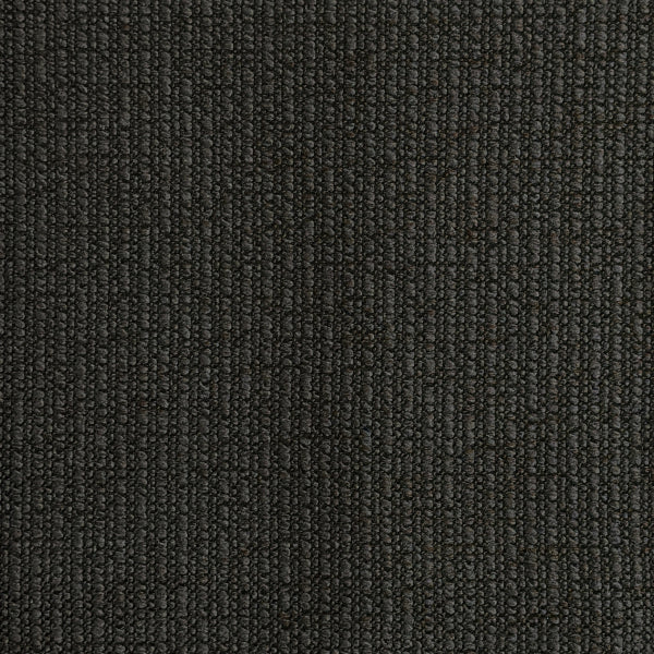 Valley Forge Peyton Texture 2 Gray Upholstery Fabric