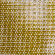Valley Forge X Chenille 3 450 CMC Upholstery Fabric