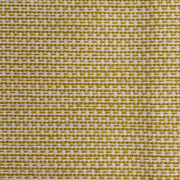 Valley Forge X Chenille 3 450 CMC Upholstery Fabric