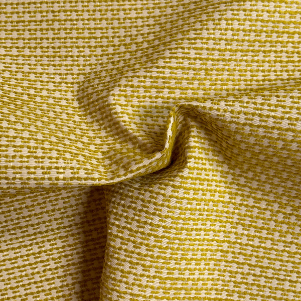 Valley Forge X Chenille 3 450 CMC Upholstery Fabric Yardage