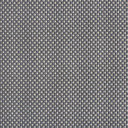 Remnant of HBF Vault Lights Tribeca Gray Upholstery Fabric