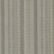 Remnant of Concertex Vector Platinum Upholstery Vinyl