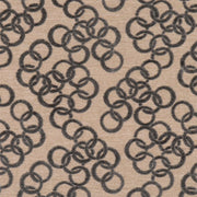 Remnant of Architex Veloce Grey Upholstery Fabric