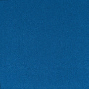 HBF Velvet Mix Watercolor Blue Upholstery Fabric