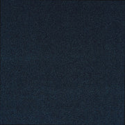 HBF Velvet Mix Potion Gray Upholstery Fabric