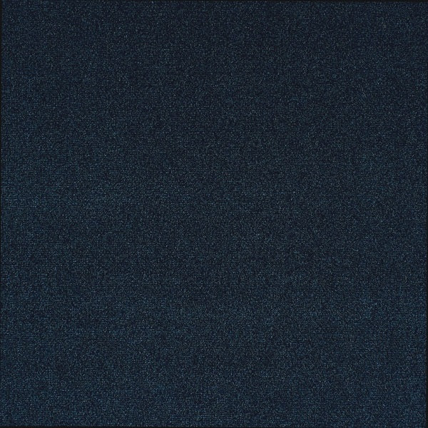 HBF Velvet Mix Potion Gray Upholstery Fabric