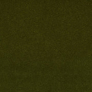 HBF Velvet Mix Martini Green Upholstery Fabric