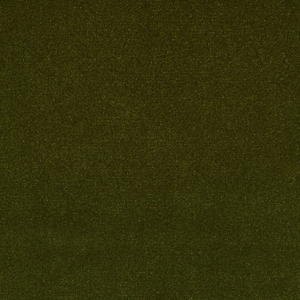 HBF Velvet Mix Martini Green Upholstery Fabric