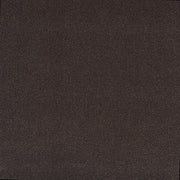 HBF Velvet Mix Potion Gray Upholstery Fabric