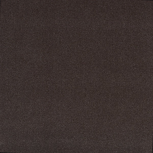 HBF Velvet Mix Potion Gray Upholstery Fabric