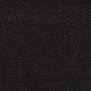 HBF Velvet Mix Ink Blue Upholstery Fabric