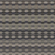 Luum Beaded Stripe Venetia Upholstery Fabric