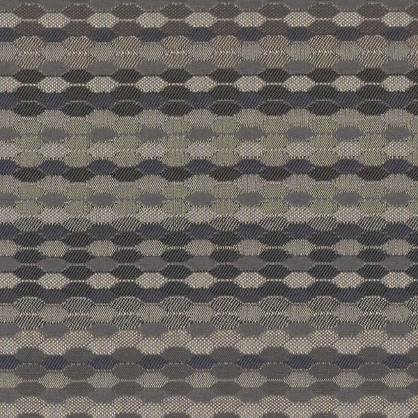Luum Beaded Stripe Venetia Upholstery Fabric