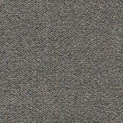 Bernhardt Venture Shadow Gray Wool Upholstery Fabric