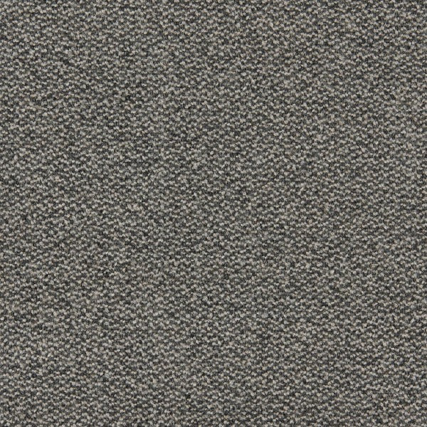 Bernhardt Venture Shadow Gray Wool Upholstery Fabric