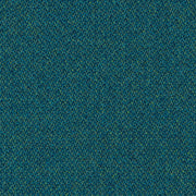 Bernhardt Venture Ocean Wool Upholstery Fabric