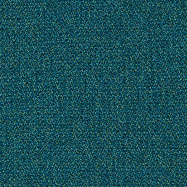 Bernhardt Venture Ocean Wool Upholstery Fabric
