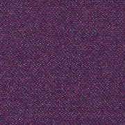 Bernhardt Venture Orchid Purple Wool Upholstery Fabric