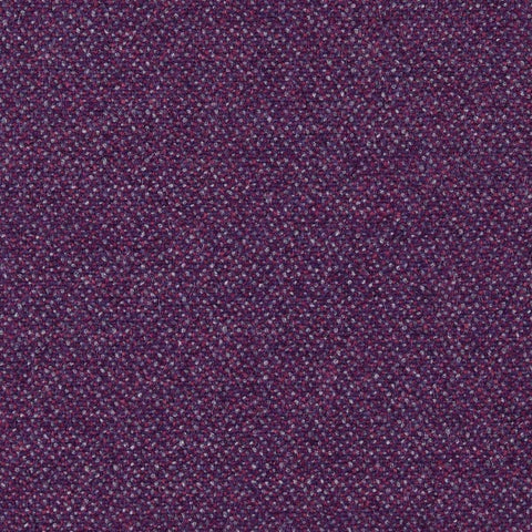 Bernhardt Venture Orchid Purple Wool Upholstery Fabric