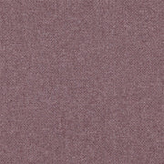 Remnant of Architex Venue Parma Upholstery Fabric
