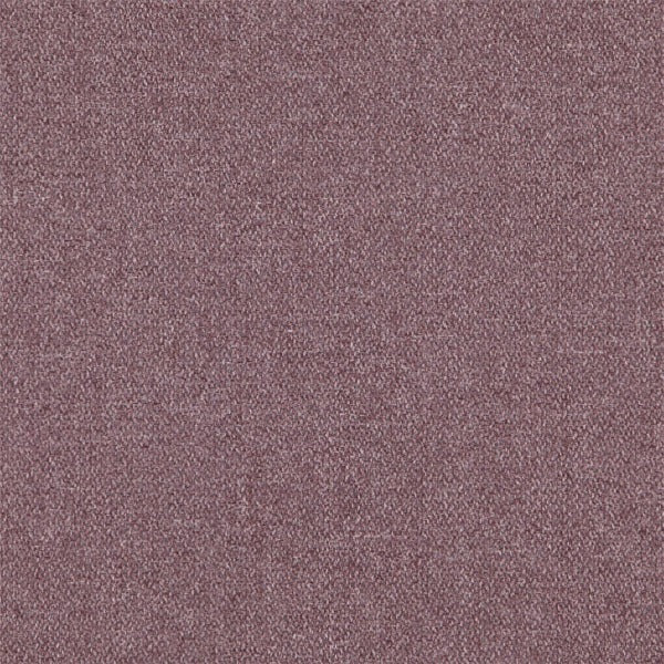Remnant of Architex Venue Parma Upholstery Fabric