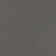 Remnant of Concertex Verve Eclipse Upholstery Vinyl
