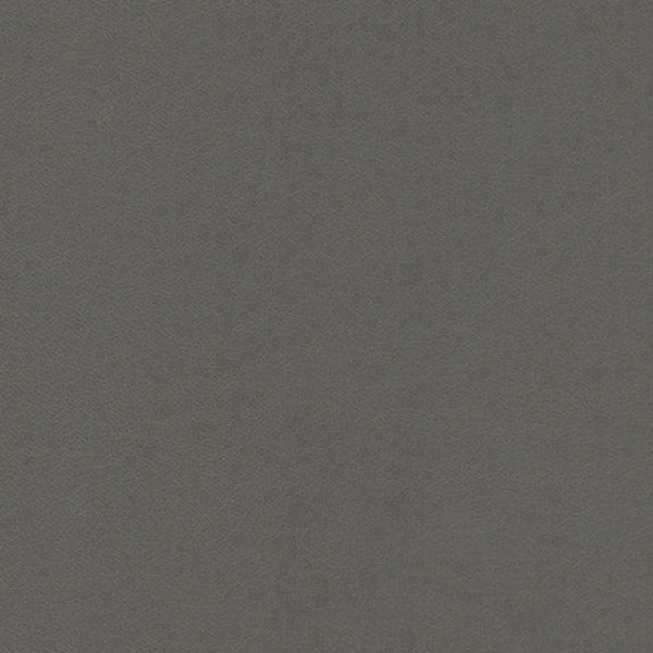 Remnant of Concertex Verve Eclipse Upholstery Vinyl
