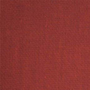 Burch Vibe Indian Summer Red Upholstery Vinyl