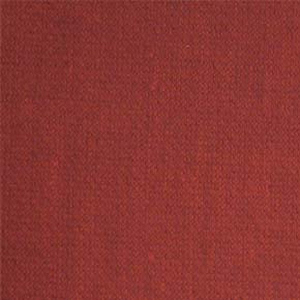 Burch Vibe Indian Summer Red Upholstery Vinyl