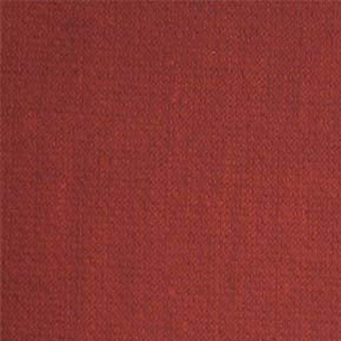 Burch Vibe Indian Summer Red Upholstery Vinyl