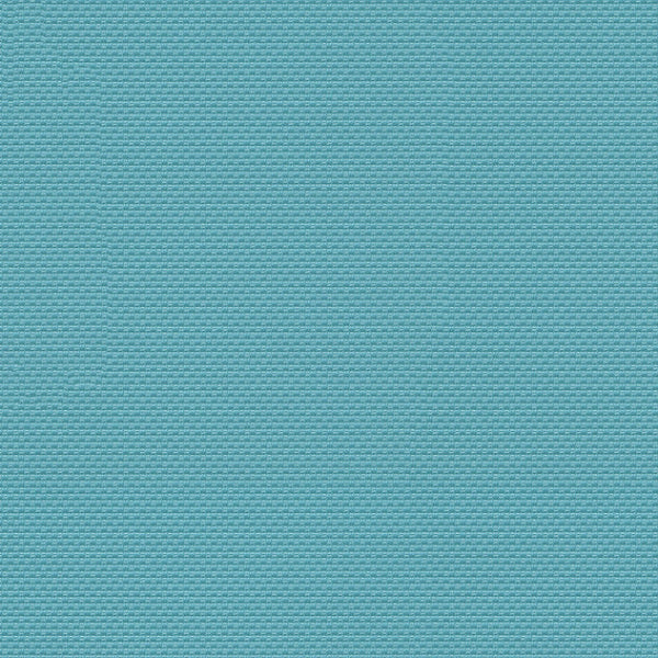 Remnant of Knoll Vibe II Goddess Upholstery Vinyl