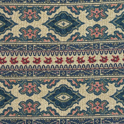 Victorian Summer Day Upholstery Fabric