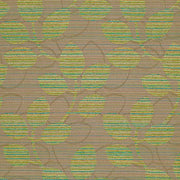 Burch Vine Ivy Green Crypton Upholstery Fabric