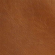 Remnant of Burch Vintage Pretzel Upholstery Vinyl