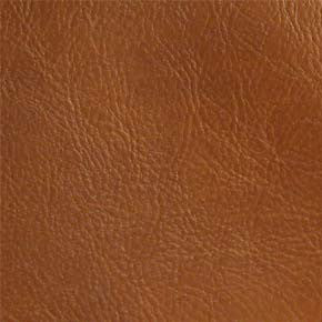 Remnant of Burch Vintage Pretzel Upholstery Vinyl