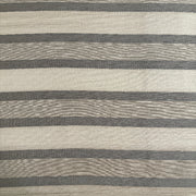 Violet Ice Upholstery Fabric
